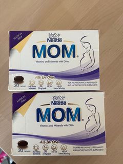 （分類：）位於 。 由 cmhiaan 提交（商品編號 1269482171，圖片 1）。簡介： 。