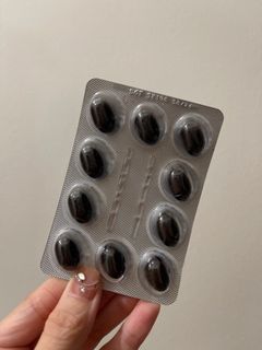 （分類：）位於 。 由 cmhiaan 提交（商品編號 1269645167，圖片 1）。簡介： 。