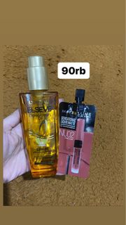 (Kategori: ) berada di . Dikirim oleh bableey (ID iklan 1269542026, Gambar 1). Deskripsi: .