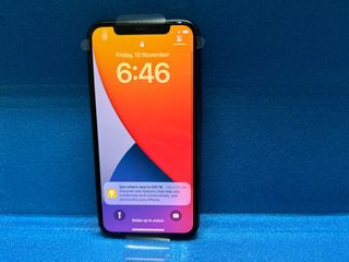 （分類：）位於 。 由 sea2peak 提交（商品編號 1269561600，圖片 1）。簡介： 。