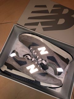 （分類：）位於 。 由 jimmycks 提交（商品編號 1269510114，圖片 1）。簡介： 。