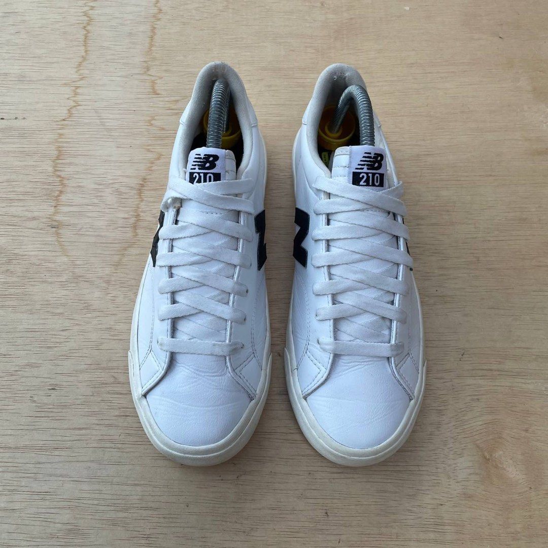 New balance am 21 discount