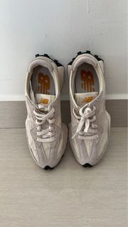 (Category: ) located in . Submitted by shfcloset (Listing ID 1269508182, Image 1). Description: .