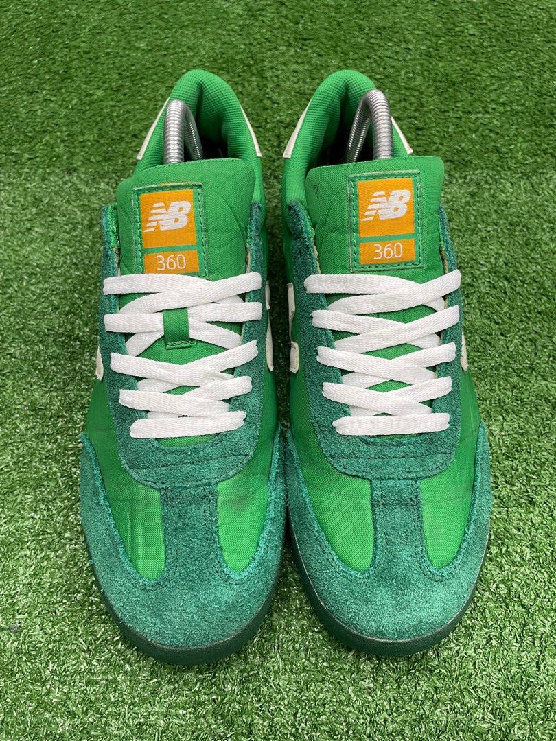 New balance 360 42 new arrivals