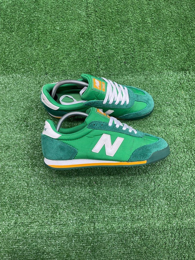 New Balance 360 size 42 26.5 cm