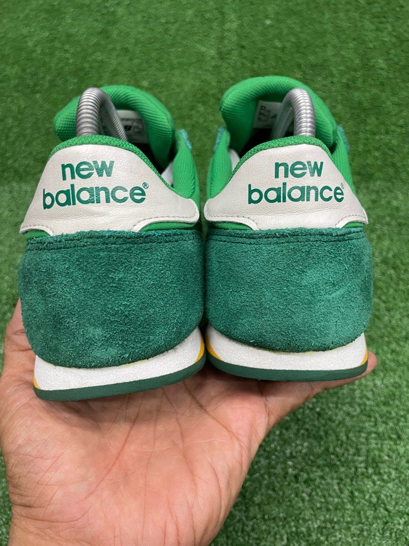 New balance 360 42 deals