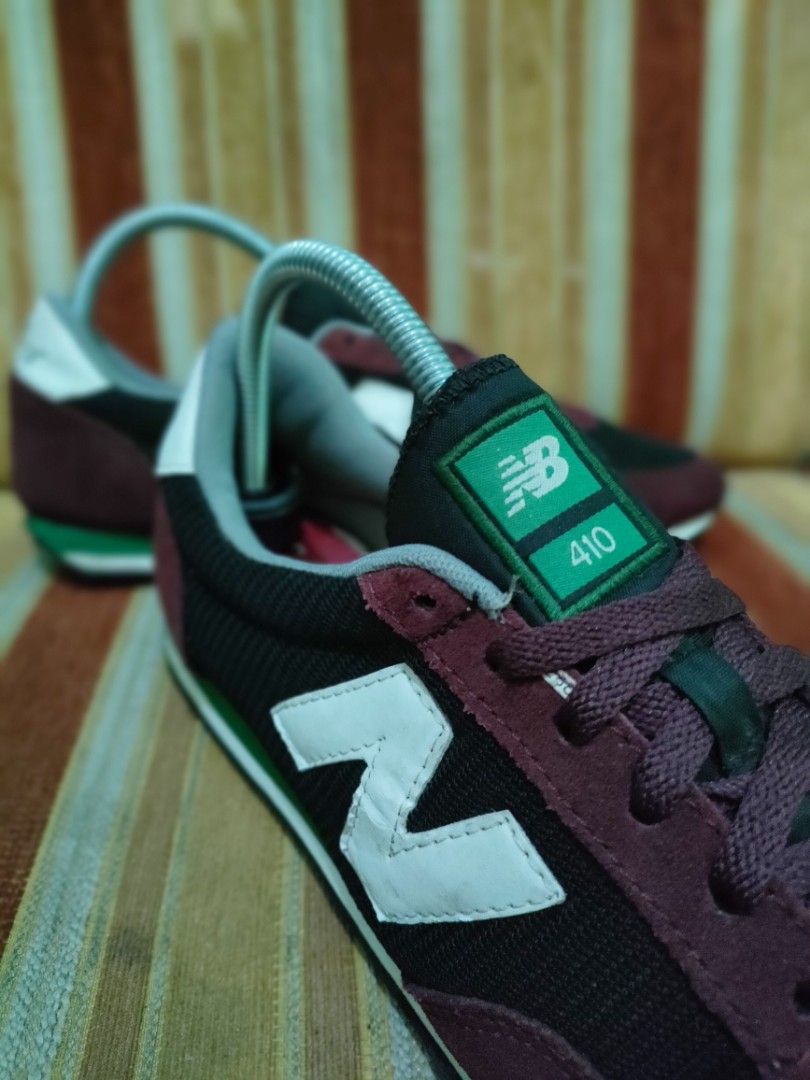 New balance u410 kaskus online