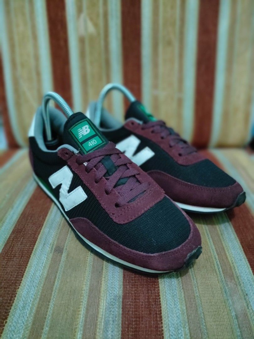 New balance hotsell u410 kaskus