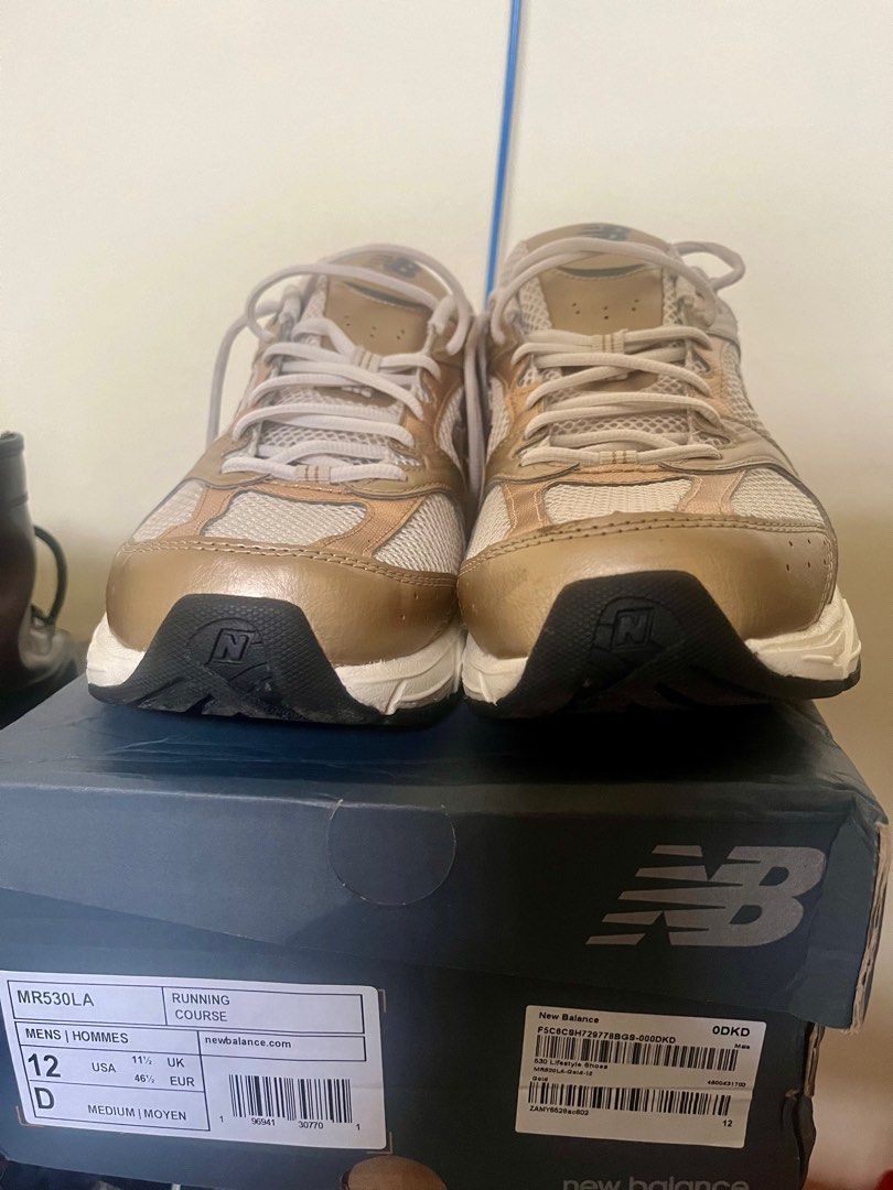 New balance 711 gold hotsell