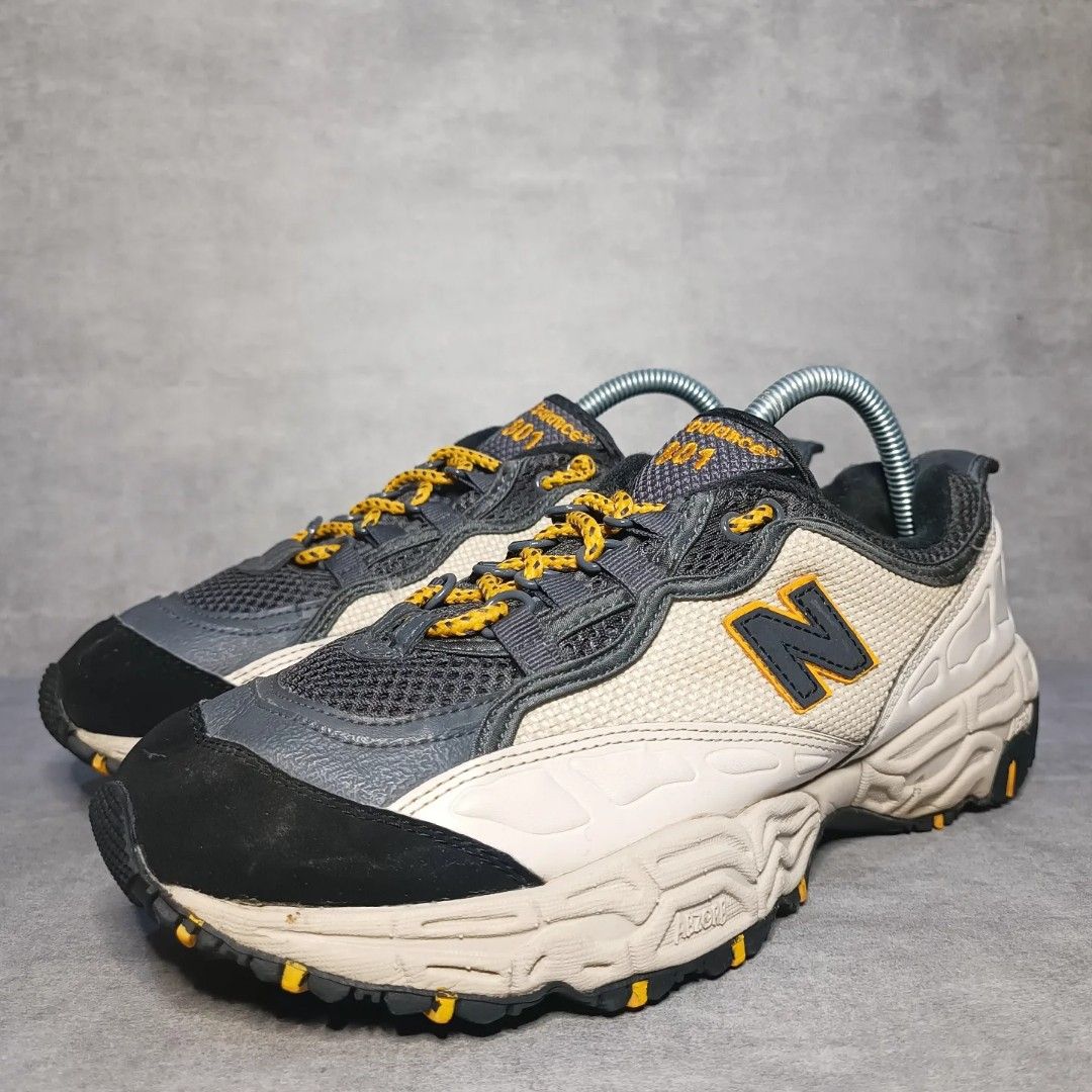 Nb clearance 801 v2
