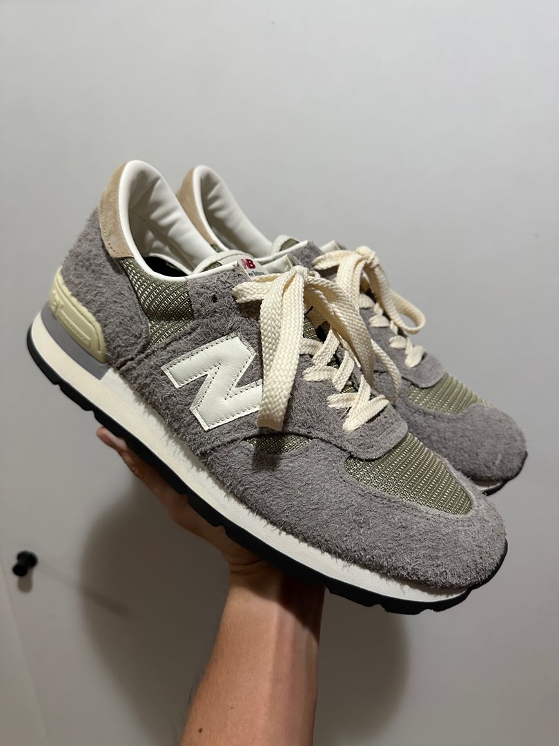 New balance 86 v1 shop