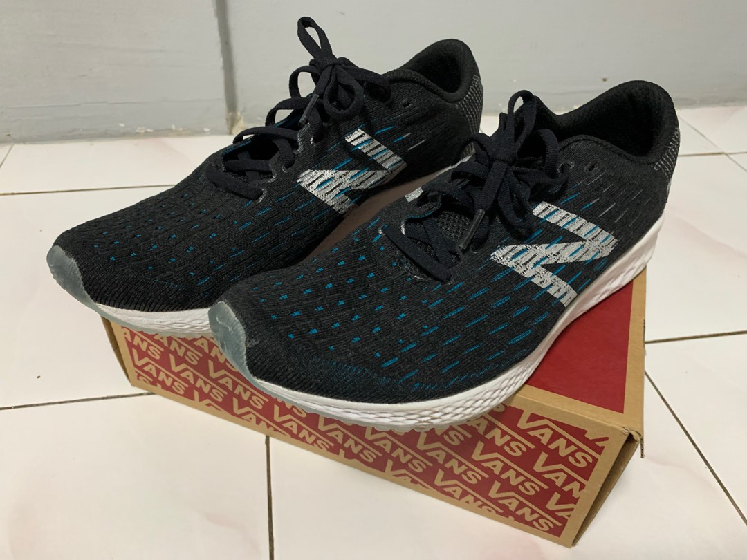 Mzanpbk best sale