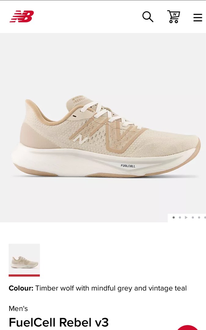 Rebel asics sales gt 1