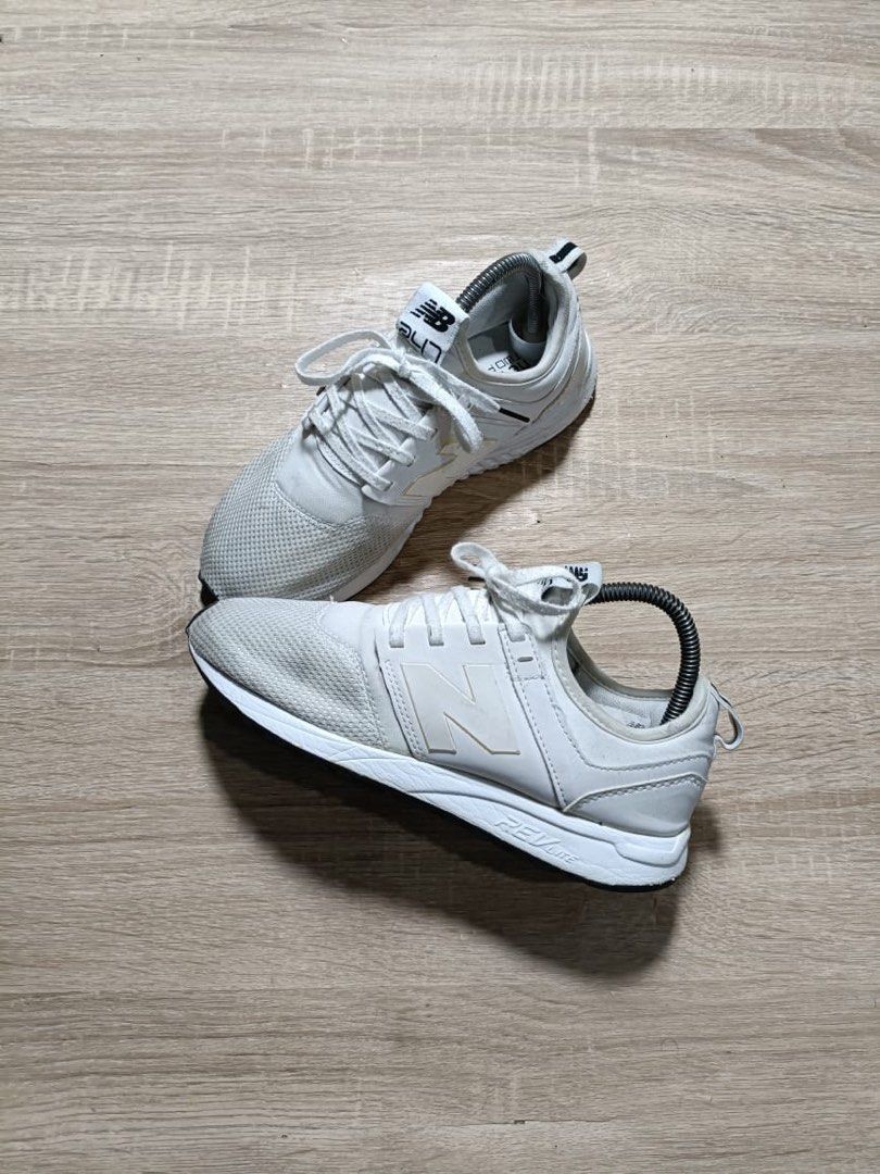 New balance outlet 247 37.5