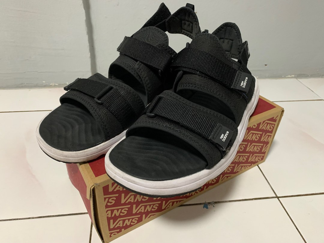 New balance 750 uk 2025
