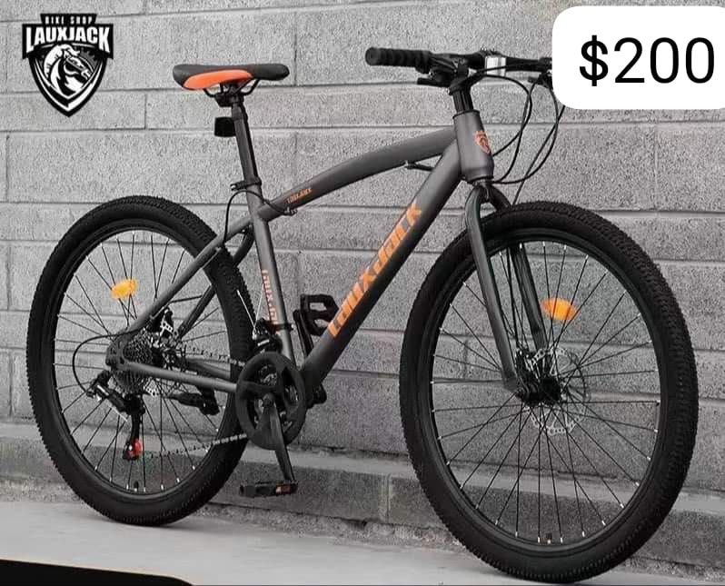New bicycles for sale discount