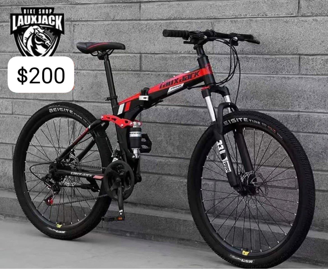 NEW CHEAP BICYCLES FOR SALE Sports Equipment Bicycles Parts