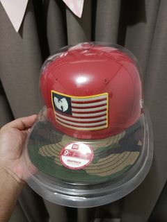 (Kategori: ) berada di . Dikirim oleh botecap31 (ID iklan 1269587330, Gambar 1). Deskripsi: .