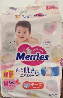 (Category: ) located in . Submitted by damselgarden (Listing ID 1269541683, Image 1). Description: .