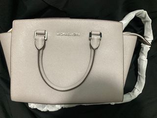 （分類：）位於 。 由 daydayjoy 提交（商品編號 1269540607，圖片 1）。簡介： 。