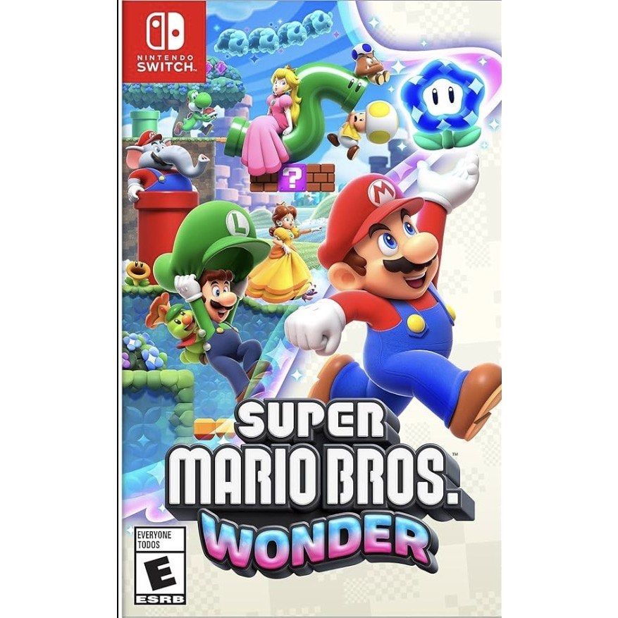 Nintendo switch digital download outlet games