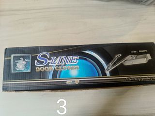 (Category: ) located in . Submitted by siang03 (Listing ID 1269642855, Image 1). Description: .