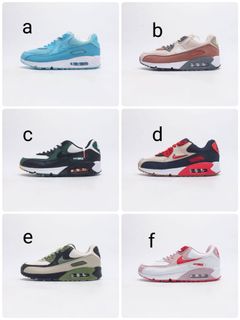 （分類：）位於 。 由 chasoe_mw 提交（商品編號 1269503681，圖片 1）。簡介： 。