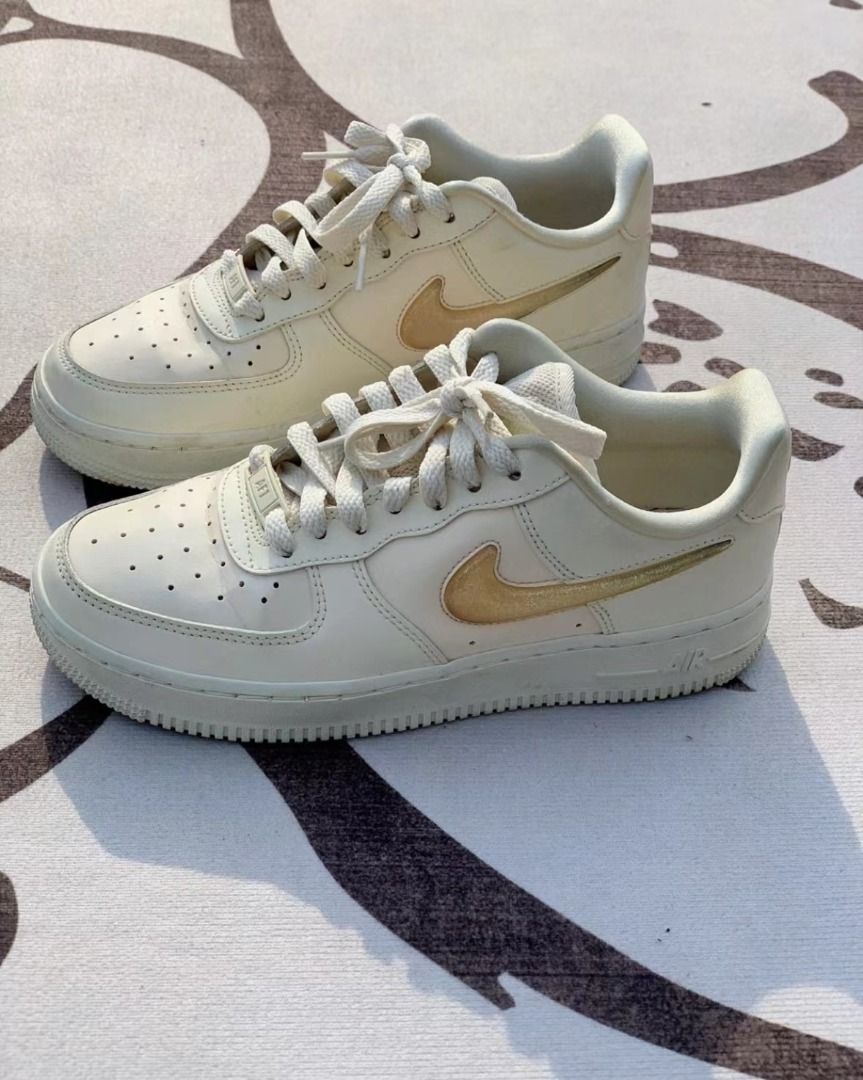 Af1 jelly puff best sale