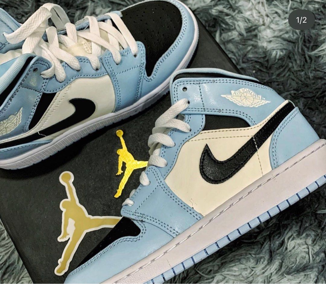 air jordan womens shoes