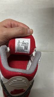 （分類：）位於 。 由 mysticturtle_12d234 提交（商品編號 1269654751，圖片 1）。簡介： 。