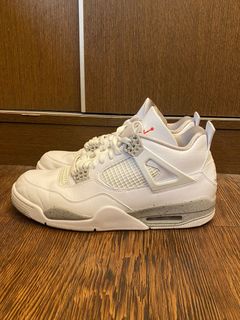 由 secondhandthriftstuff (刊登 ID 1269550477，圖片 1) 提交，位於 的 (類別：)，說明：。