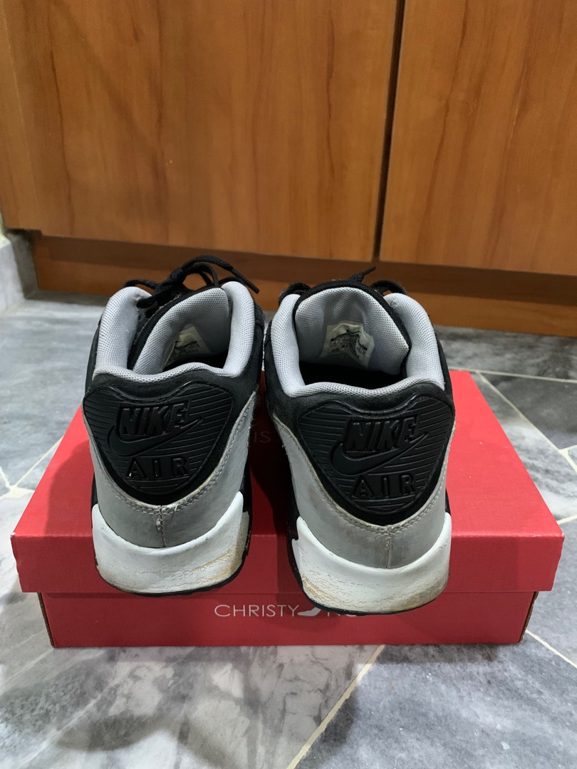 Nike air discount max 90 aliexpress