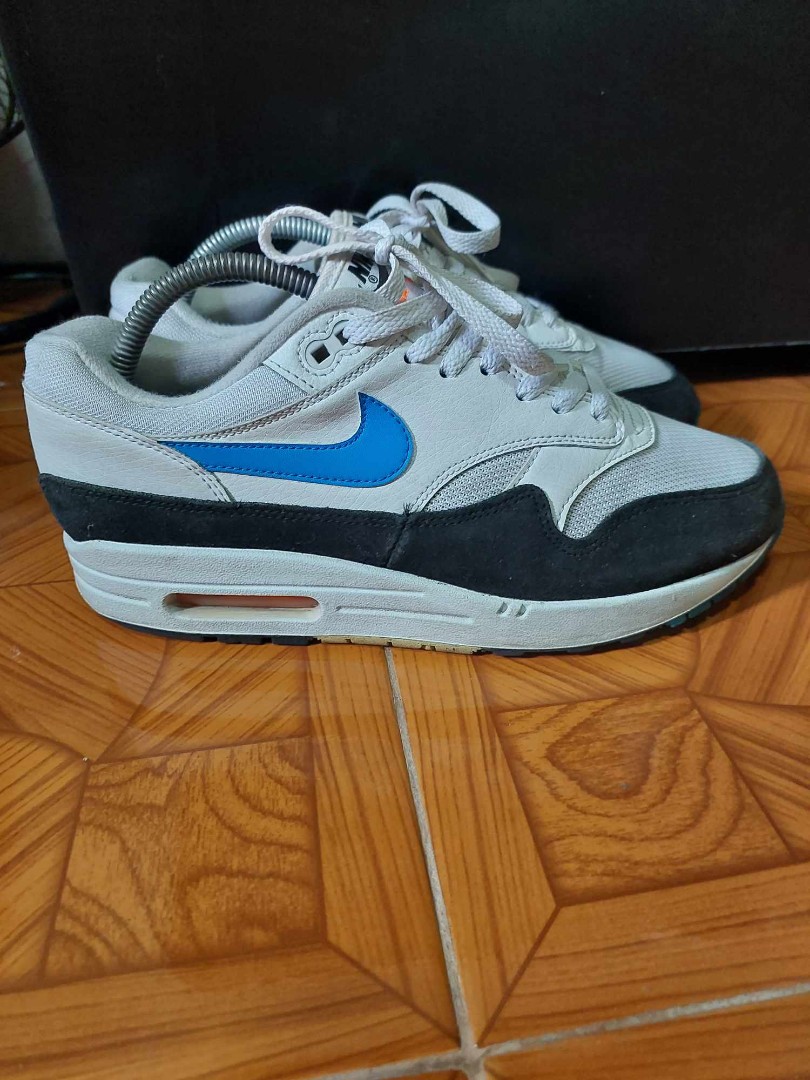 air max 1 men's