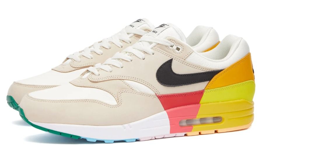 Nike air max 87 cyan store