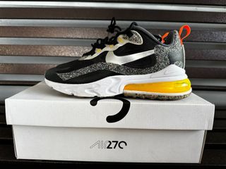Nike al270 2024