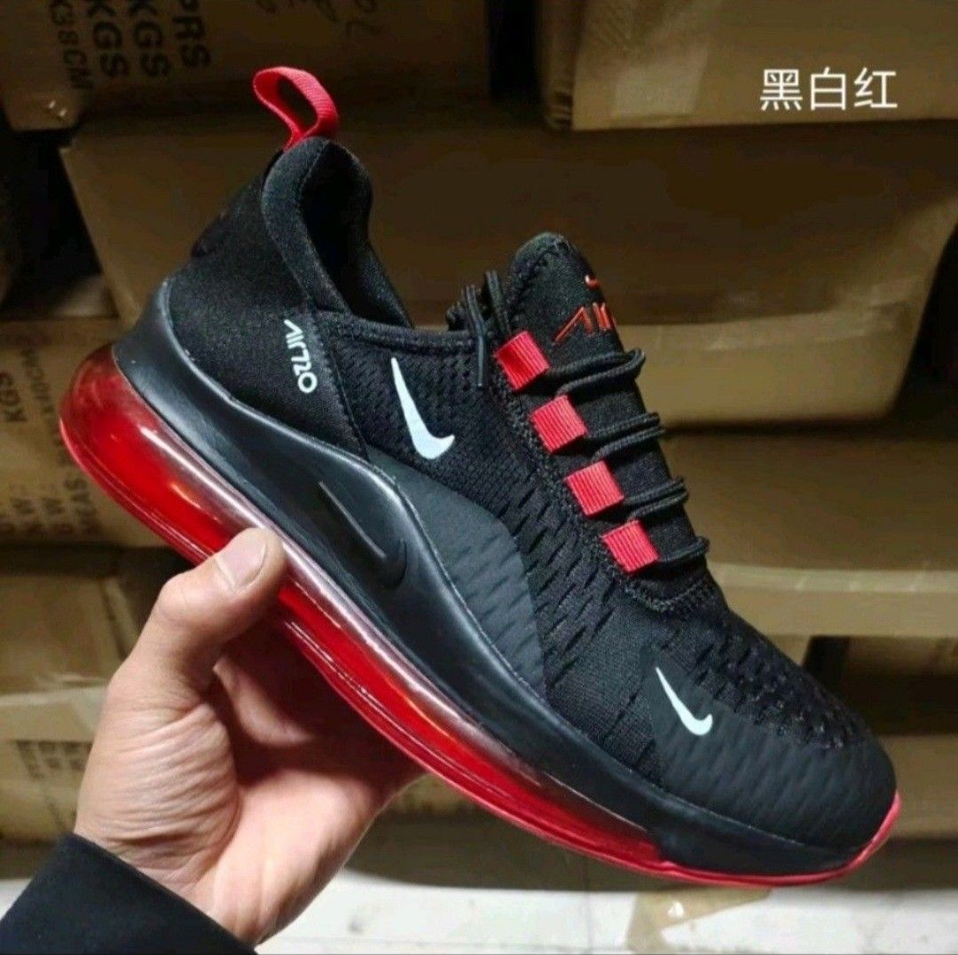 Nike Air Max 720