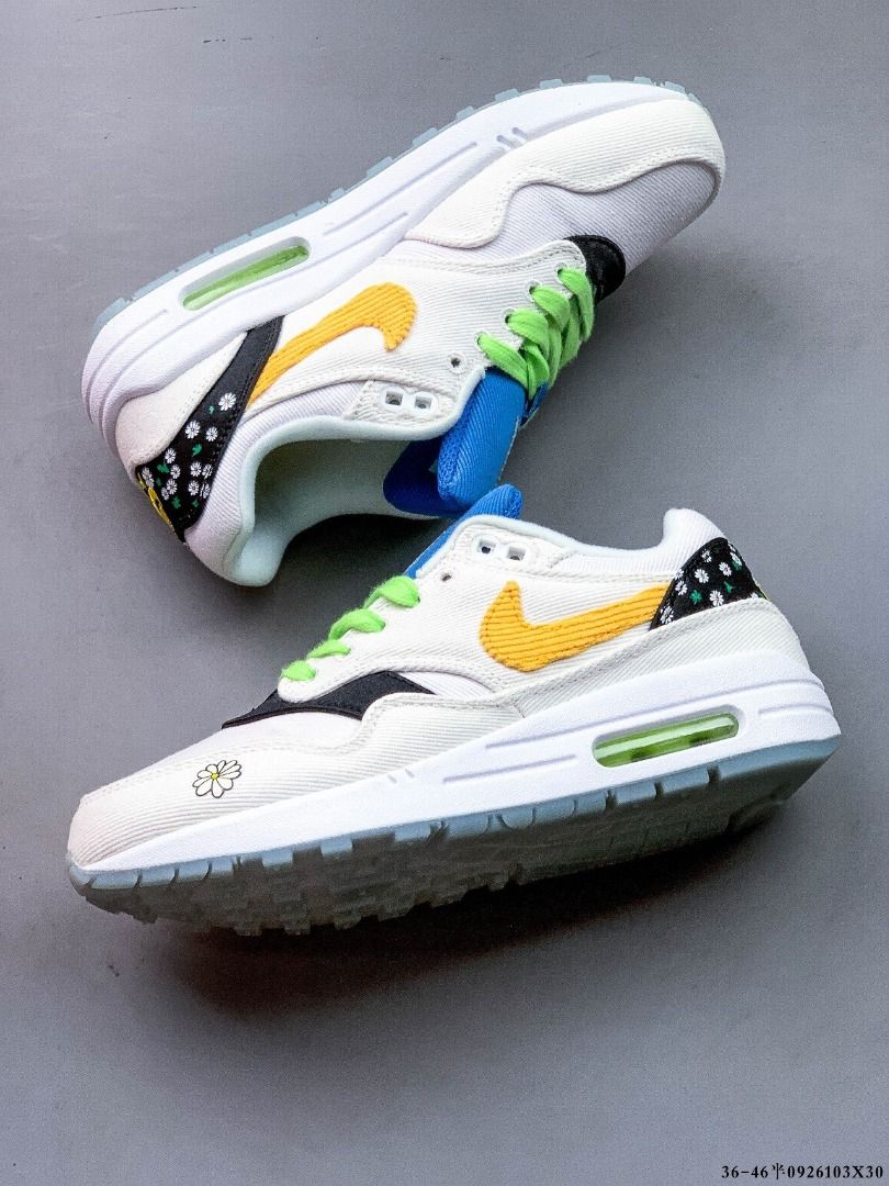 Nike air max 87 online 45