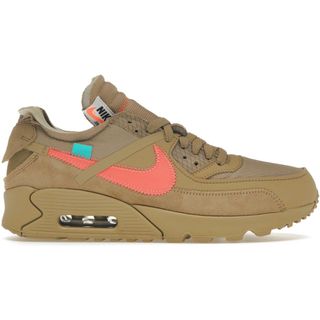 100 affordable
