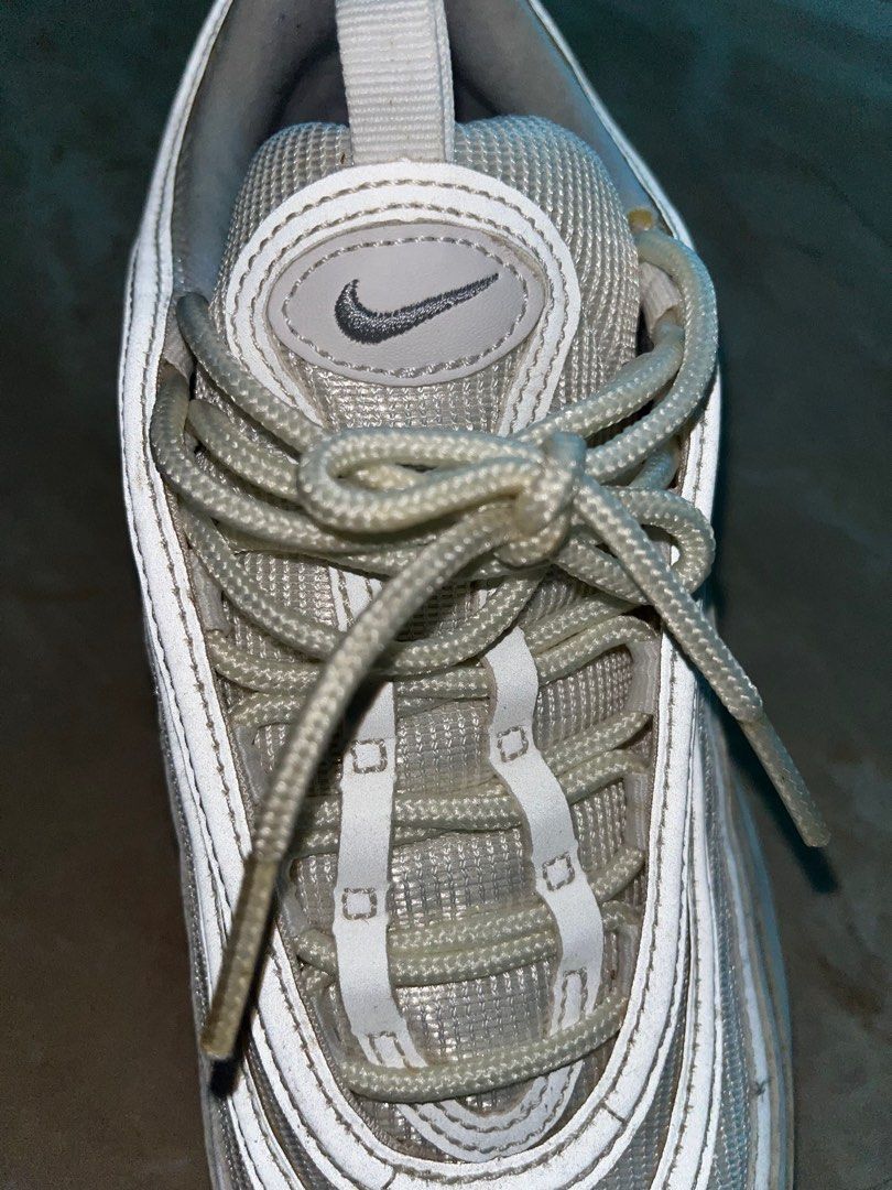 Air max 97 uk 7 hot sale