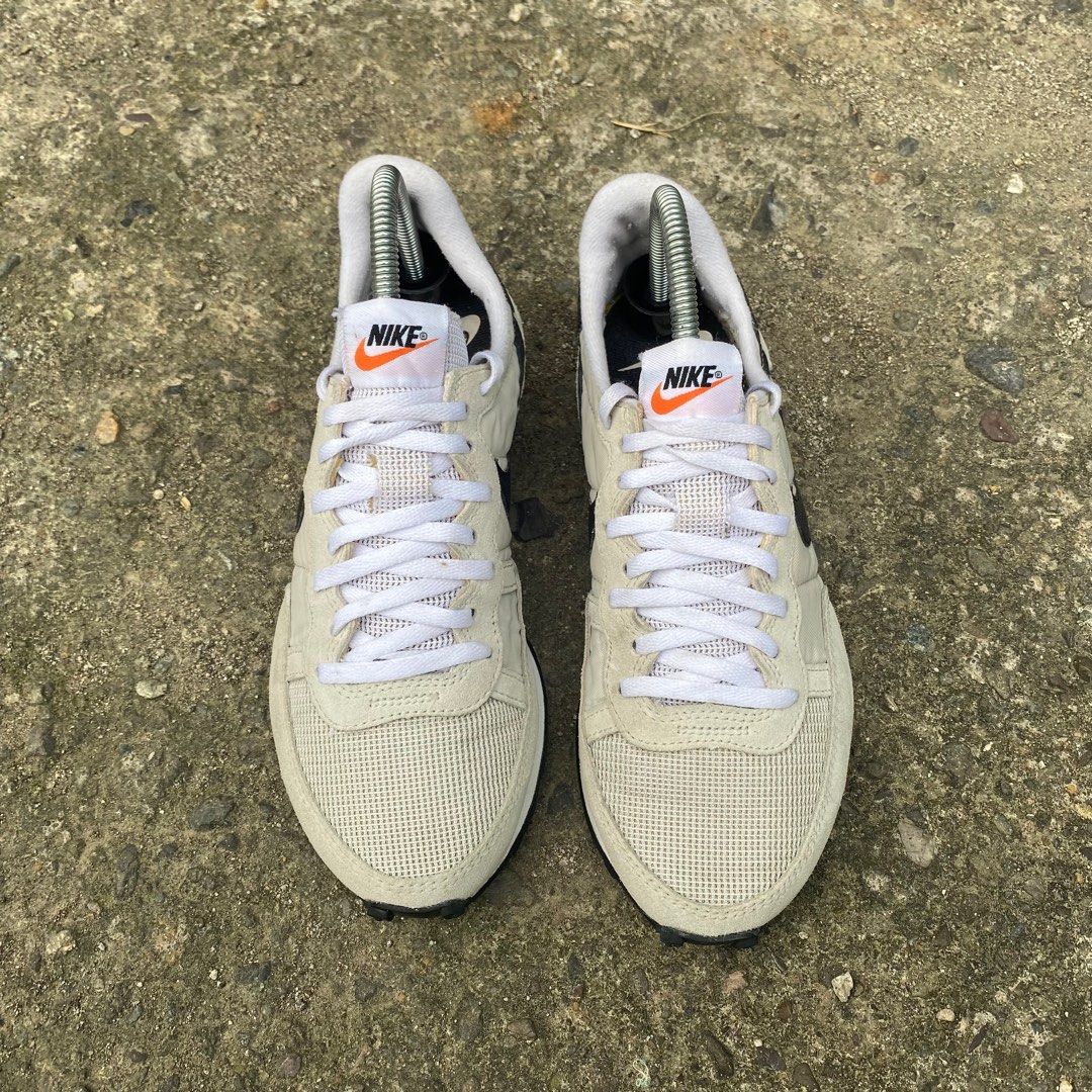 Air max 79 online