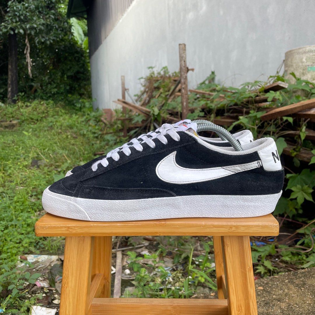 Nike blazer hotsell 8.5