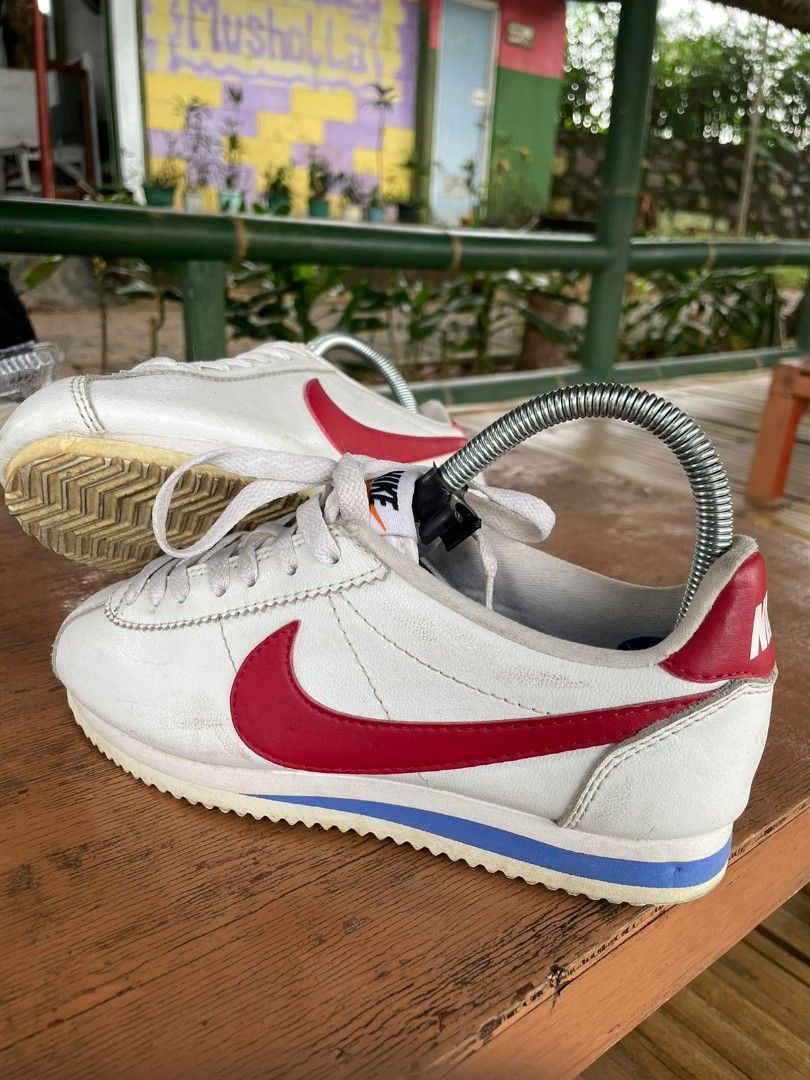 Nike store cortez asli