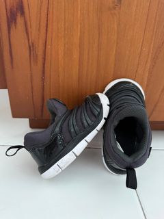 (Category: ) located in . Submitted by yee_hw (Listing ID 1269497378, Image 1). Description: .