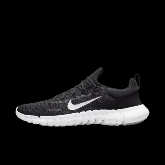 Free run clearance 5. mens
