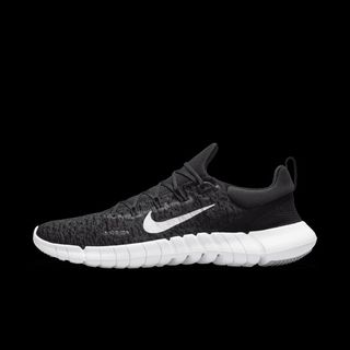 Free rn online flyknit sale mens