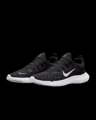 Free run mens 12 cheap black