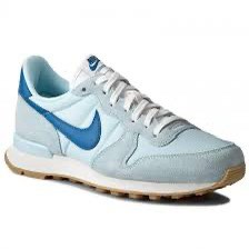 Nike internationalist hotsell soldes