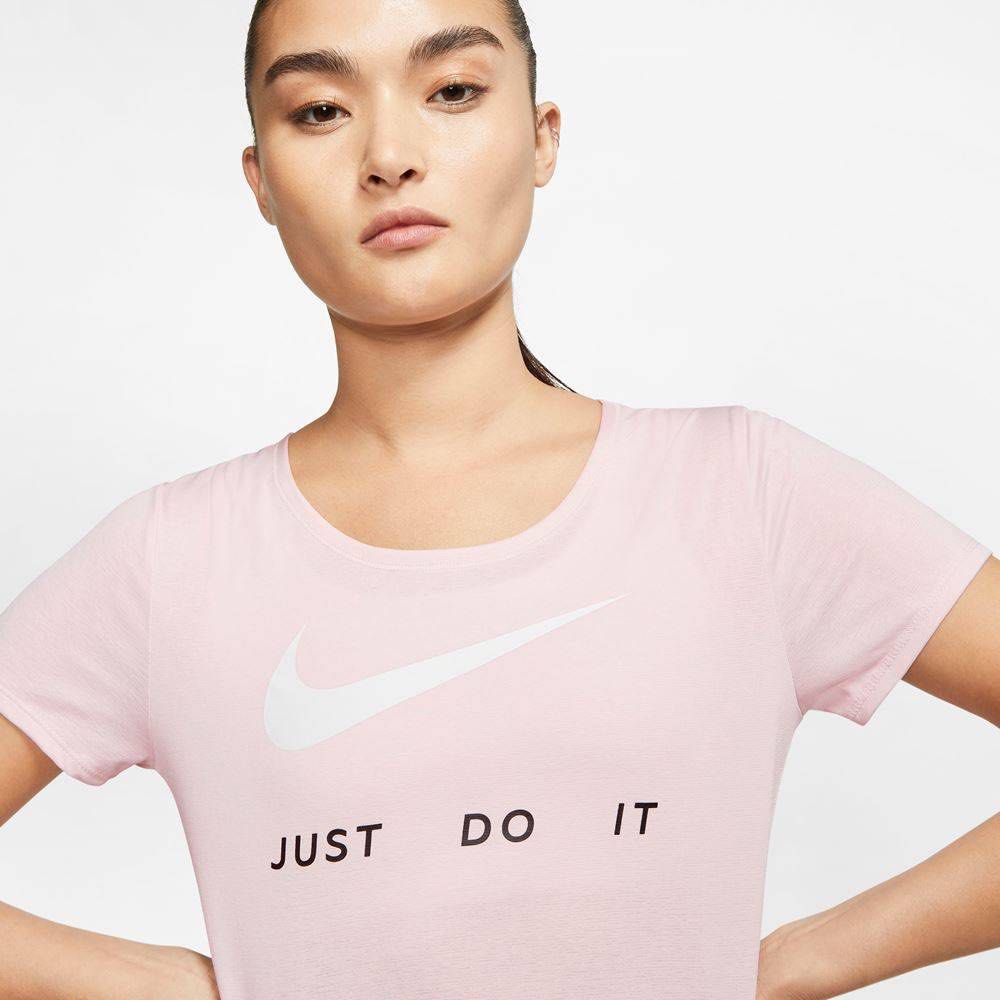 top nike just do it