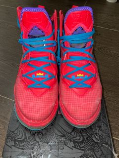 （分類：）位於 。 由 top_seller_01 提交（商品編號 1269605580，圖片 1）。簡介： 。