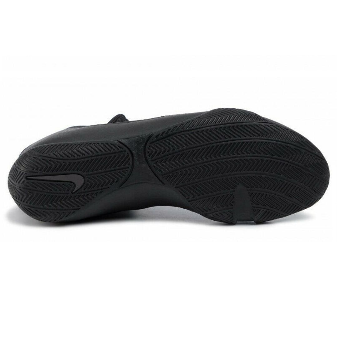 Puma kickboxing clearance shoes
